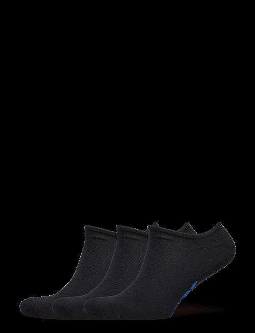 Reebok Performance | Sock Low Cut | 40-42