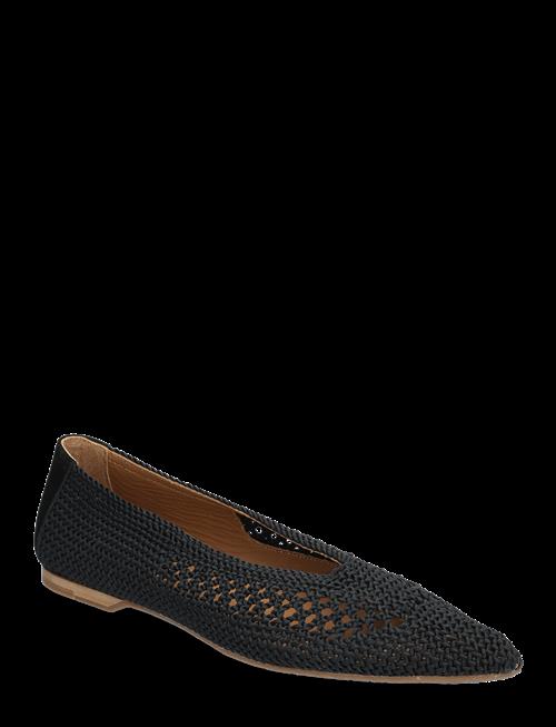 ANGULUS | Ballerina | 40