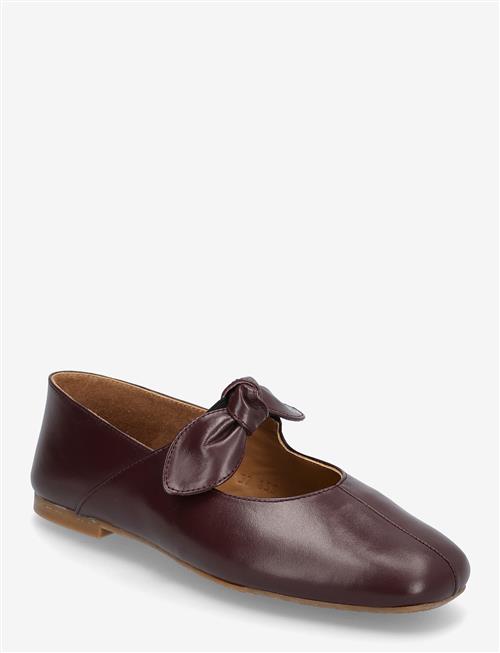ANGULUS | Ballerina | 36