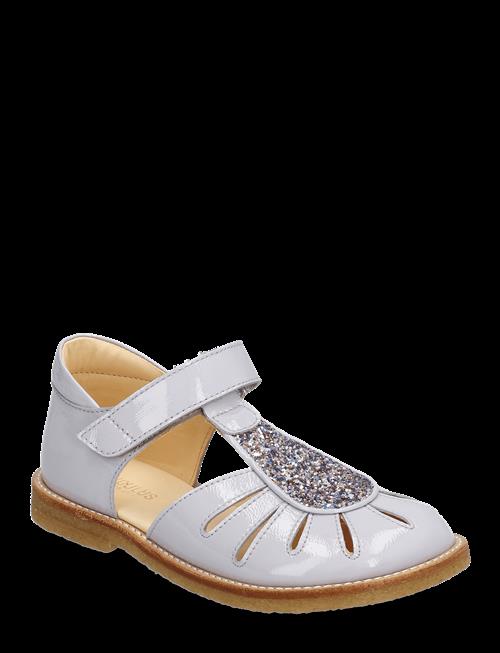 ANGULUS | Sandals - Flat  - Closed Toe | 26