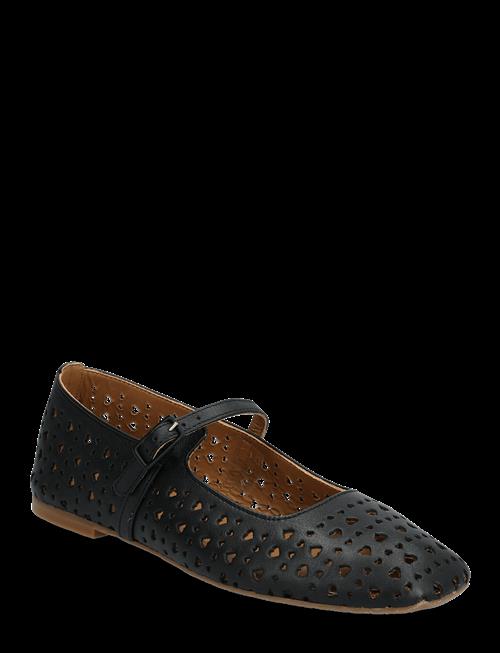 ANGULUS | Ballerina | 35