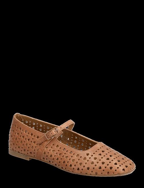 ANGULUS | Ballerina | 42