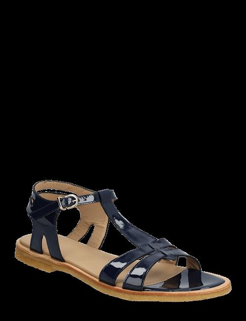 ANGULUS | Sandals - Flat | 38