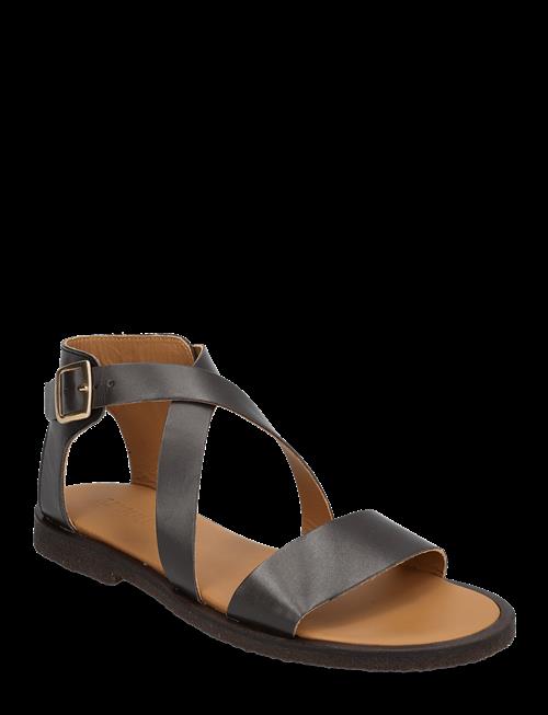 ANGULUS | Sandals - Flat  - Open Toe - Op | 38