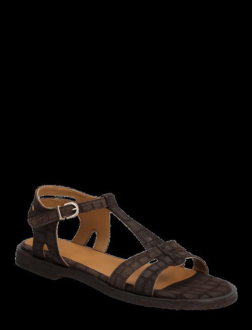 ANGULUS | Sandals - Flat | 40.5