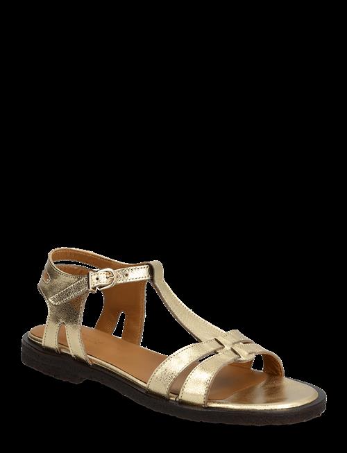 ANGULUS | Sandals - Flat | 40