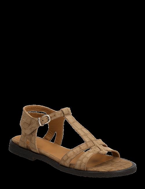 ANGULUS | Sandals - Flat | 39