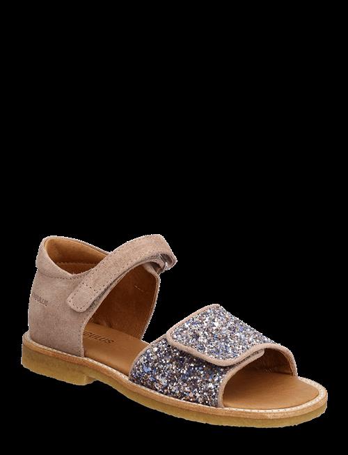 ANGULUS | Sandals - Flat  - Open Toe - Clo | 31