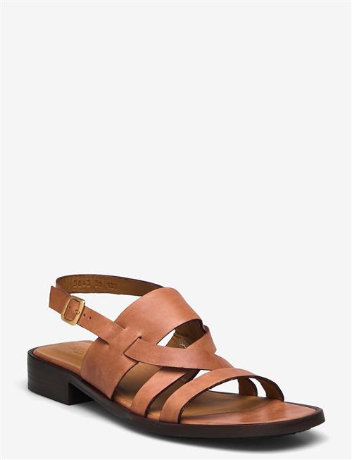 ANGULUS | Sandals - Flat | 35
