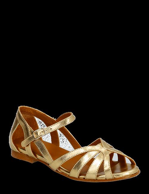 ANGULUS | Sandals - Flat | 41