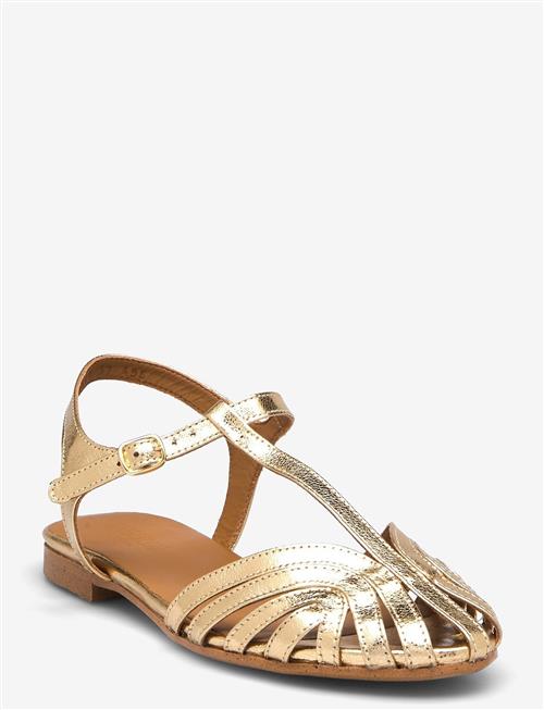 ANGULUS | Sandals - Flat | 37