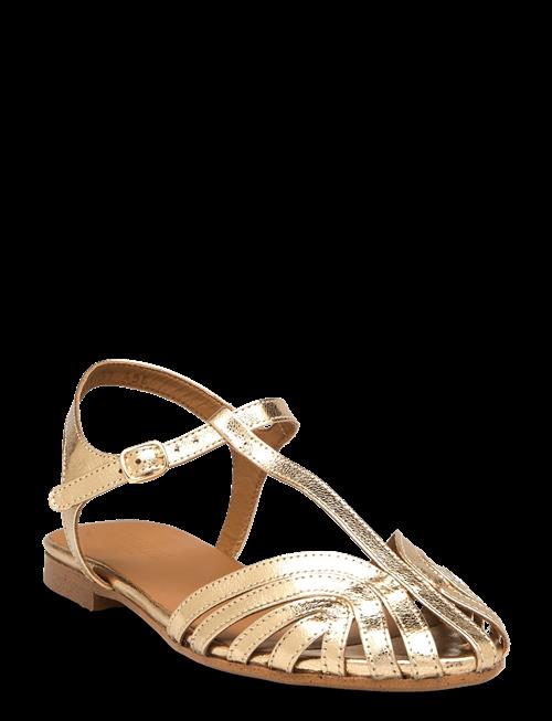 ANGULUS | Sandals - Flat | 40