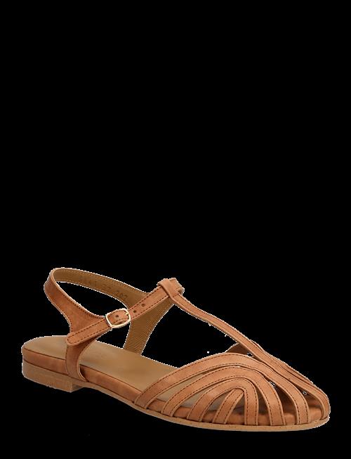 ANGULUS | Sandals - Flat | 37.5