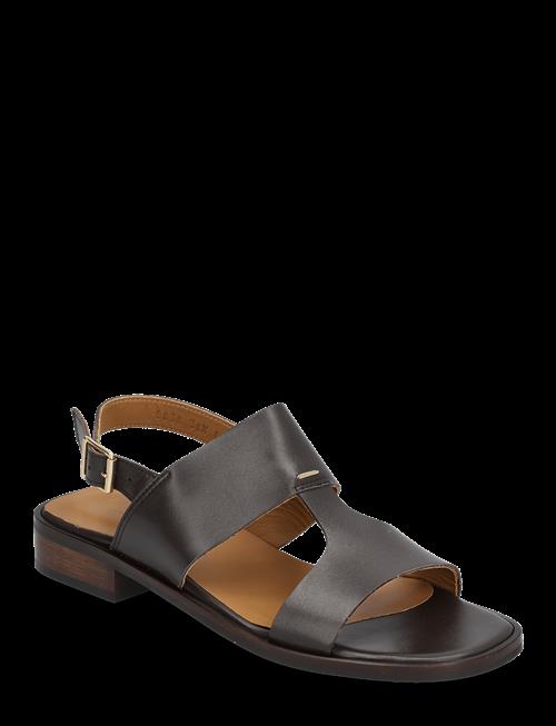 ANGULUS | Sandals - Flat | 40.5
