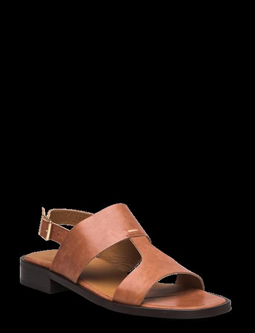ANGULUS | Sandals - Flat | 35