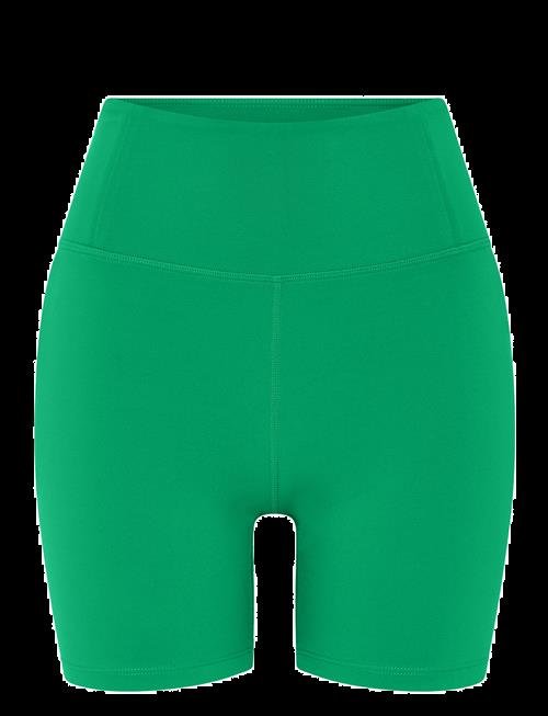 Girlfriend Collective | Float Run Shorts | L