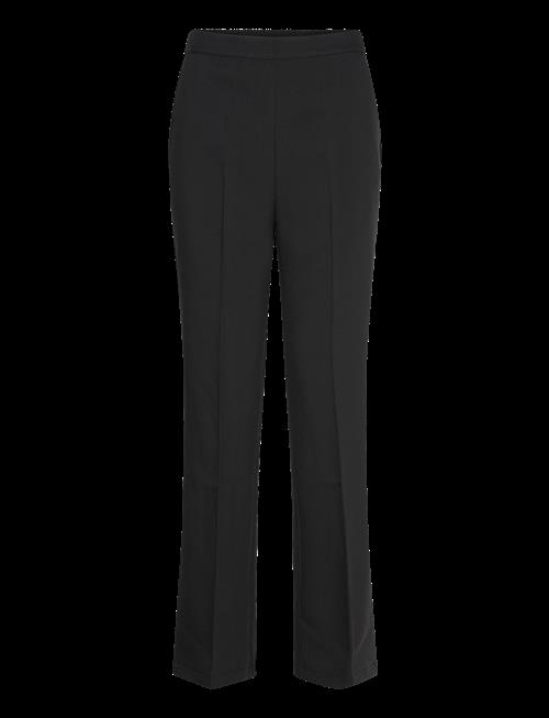 A-View | Kelly Pants | 34