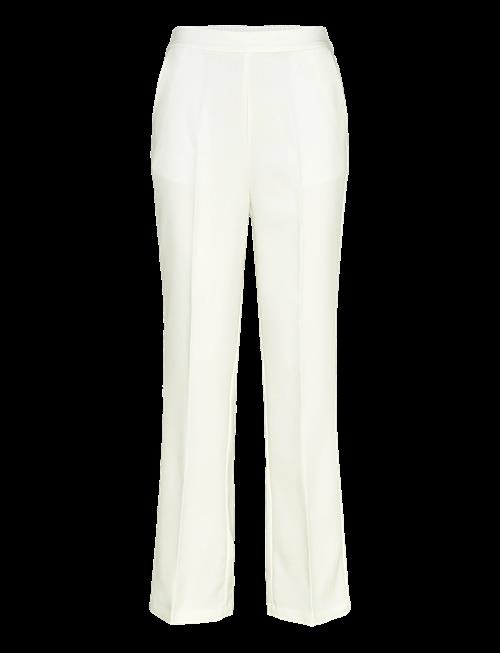 A-View | Kelly Pants | 38