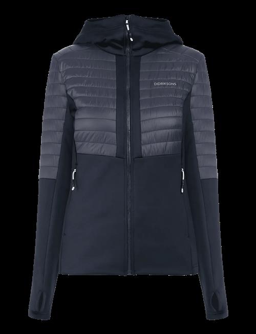 Didriksons | Annema Wns Fullzi 6 | 36