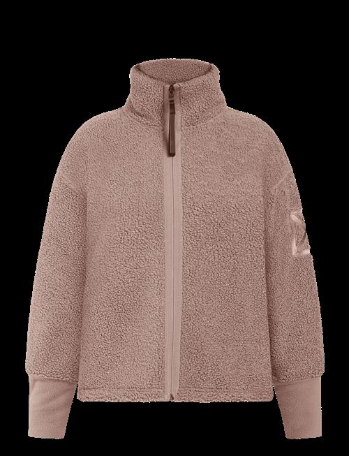 Didriksons | Mella Full-Zip | 34