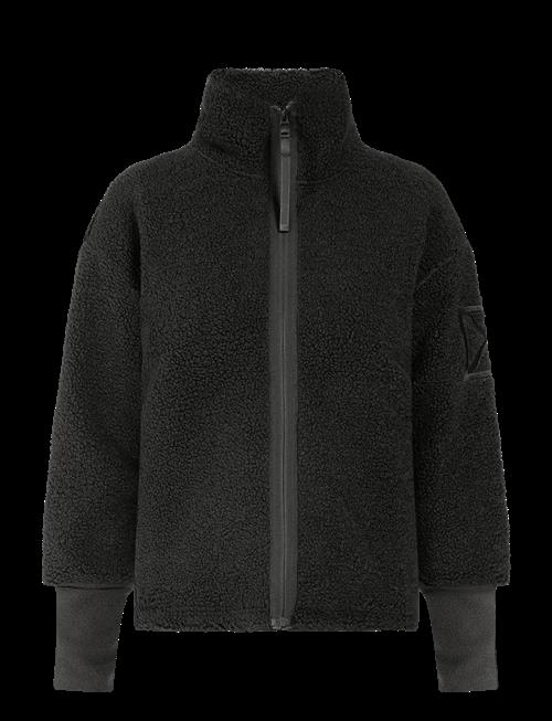 Didriksons | Mella Full-Zip | 42