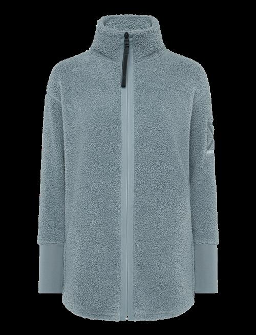Didriksons | Sally Full-Zip | 42