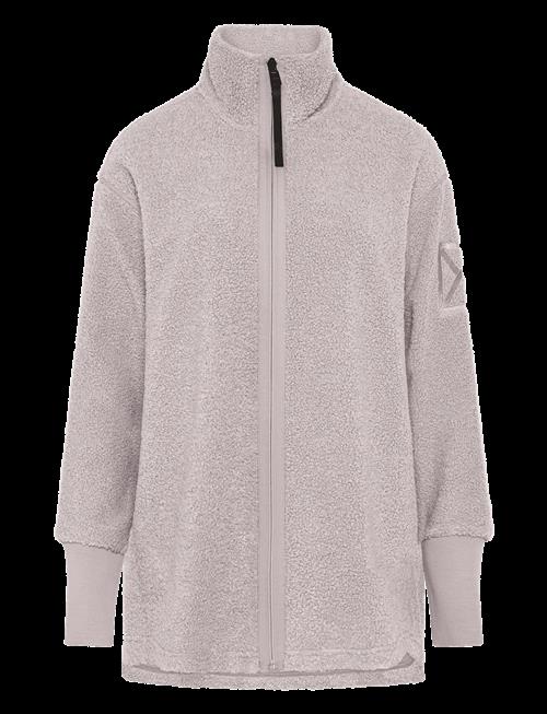 Didriksons | Sally Full-Zip | 40