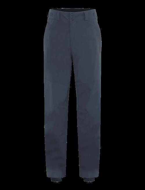 Didriksons | Povel Usx Pant 2 | M