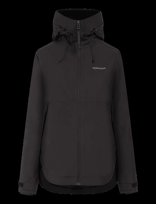 Didriksons | Jennie Jacket | 44