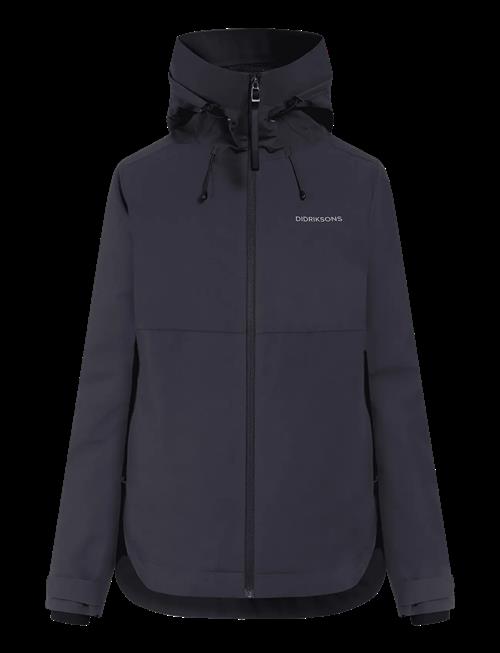 Didriksons | Jennie Jacket | 36
