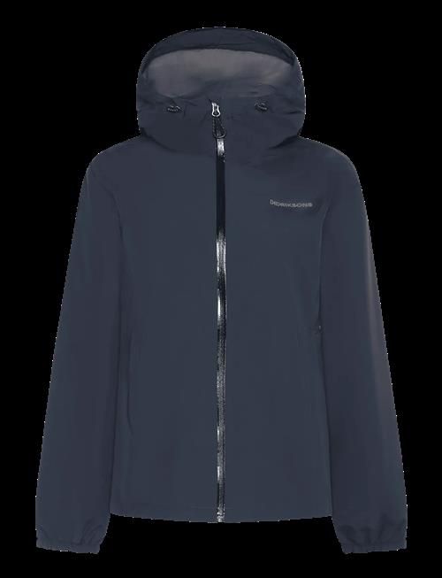 Didriksons | Varja Wns Jkt | 34
