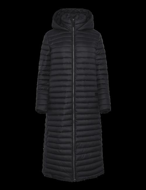 Didriksons | Lykke Wns Parka L | 36