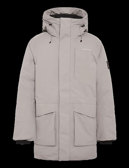 Didriksons | Akilles Usx Parka 2 | XXL