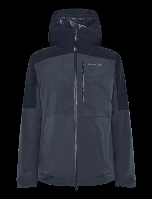 Didriksons | Povel Usx Jkt 3 | XXL