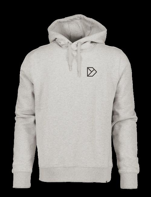 Didriksons | Ven Usx Hoodi Lands2 | XXL