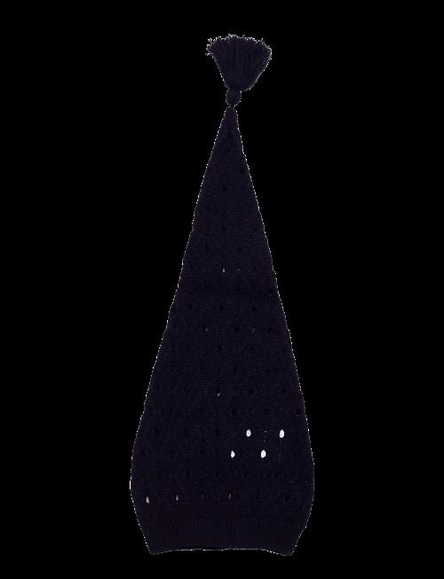 mikk-line | Christmas Hat Pattern | 1-3