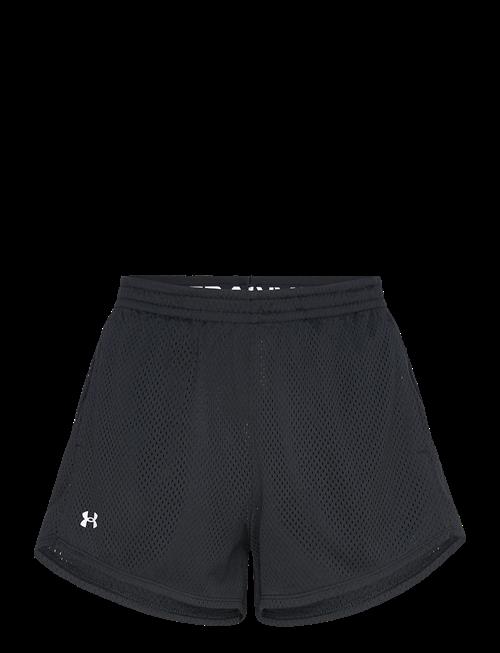 Under Armour | Tech Play Up Mesh Shorts | M