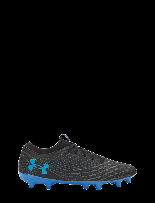 Under Armour | Ua U Magnetico Select 5 Fg | 42