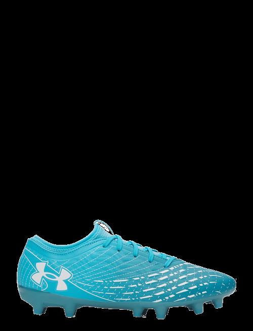Under Armour | Ua U Magnetico Select 5 Fg | 47
