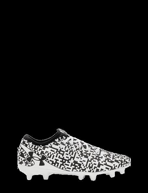 Under Armour | Ua U Magnetico Select 5 Fg | 45