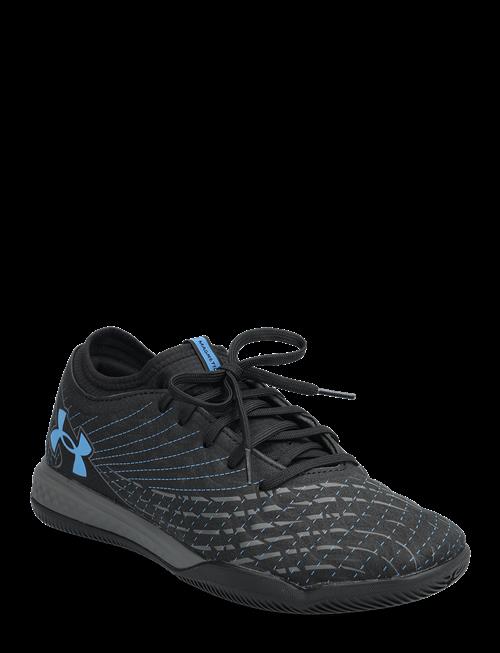 Under Armour | Ua U Magnetico Select 5 In | 44.5