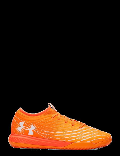 Under Armour | Ua U Magnetico Select 5 In | 46