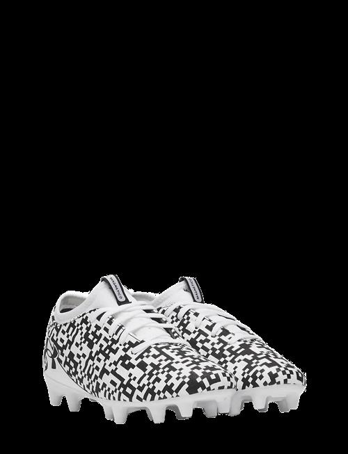 Under Armour | Ua Magnetico Select 5 Fg Jr | 34