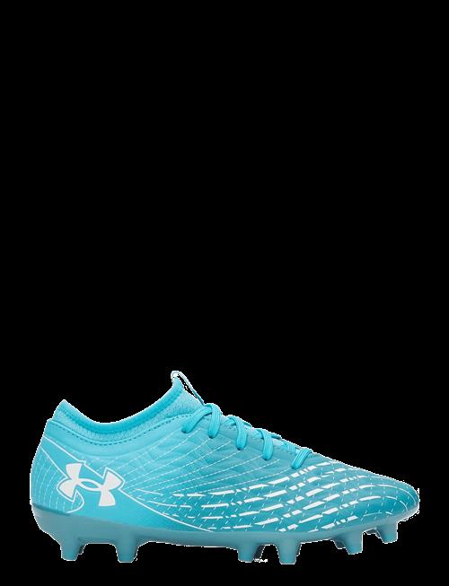 Under Armour | Ua Magnetico Select 5 Fg Jr | 35