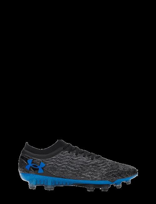 Under Armour | Ua Magnetico Elite 5 Fg | 40