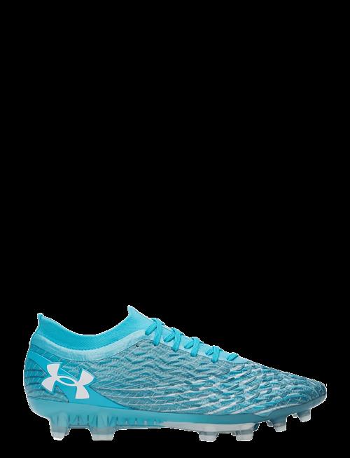 Under Armour | Ua Magnetico Elite 5 Fg | 44