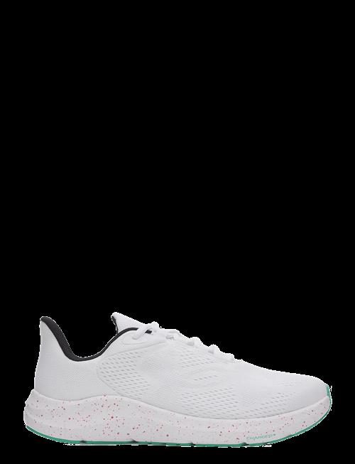 Under Armour | Ua Charged Pursuit 4 Bl | 40.5
