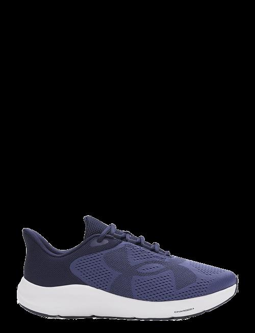 Under Armour | Ua Charged Pursuit 4 Bl | 44.5