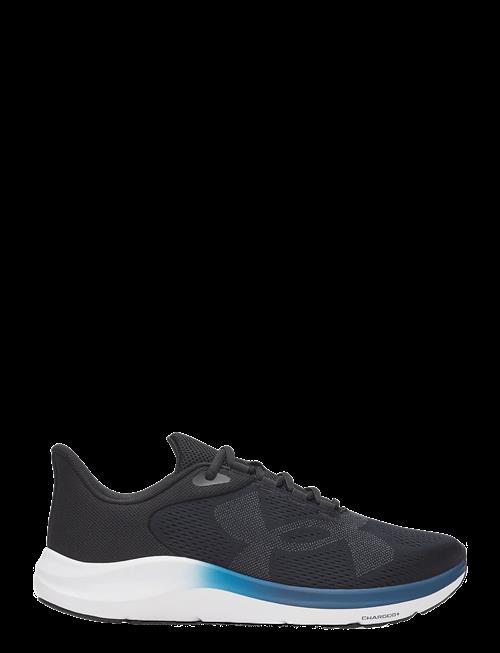 Under Armour | Ua Charged Pursuit 4 Bl | 40.5