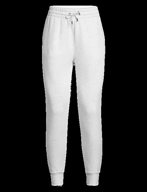 Under Armour | Ua Icon Fleece Jogger | XXL